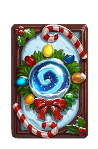 Card_Back_WinterVeil