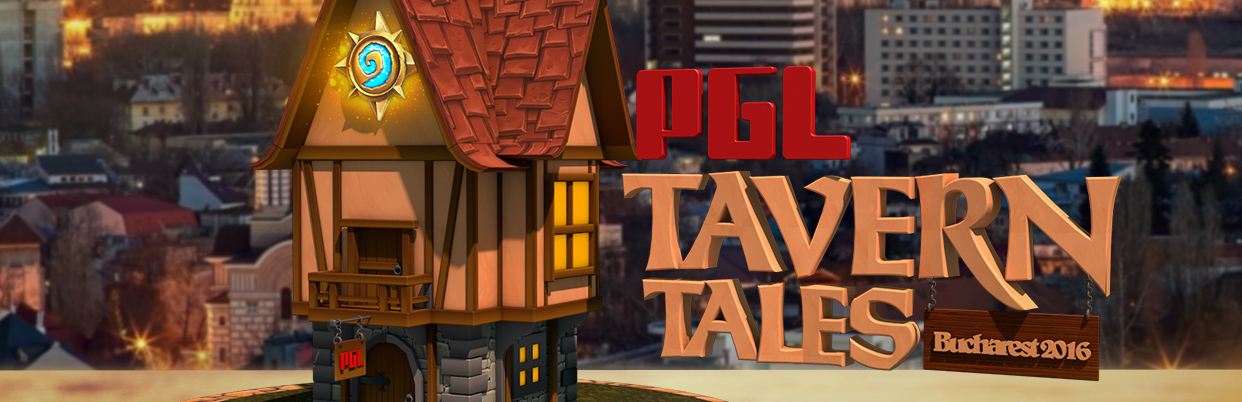 PGL-Bucharest-Tavern-Talescrop