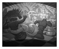 protect-the-king-sketch