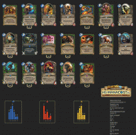 Top-Koloda-Hearthstone