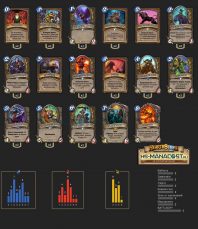 top-koloda-hearthstone-druid-04480