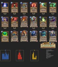 top-koloda-hearthstone-druid-08320
