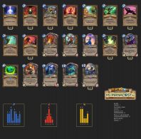 top-koloda-hearthstone-druid-08620