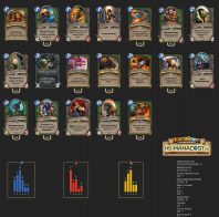 top-koloda-hearthstone-hunter-03500