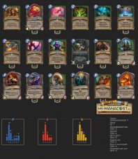 top-koloda-hearthstone-hunter-07440