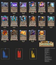top-koloda-hearthstone-mage-03600