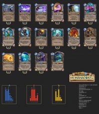 top-koloda-hearthstone-mage-04920