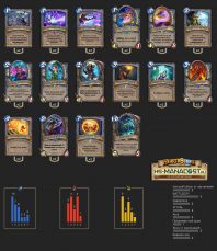 top-koloda-hearthstone-mage-05120