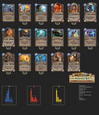 top-koloda-hearthstone-mage-07000