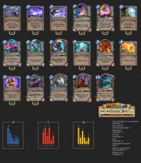 top-koloda-hearthstone-mage-08960