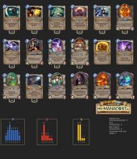top-koloda-hearthstone-priest-06500