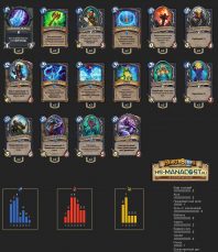 top-koloda-hearthstone-shaman-04800