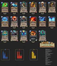 top-koloda-hearthstone-shaman-03800