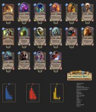 top-koloda-hearthstone-warlock-02840