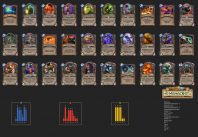 top-koloda-hearthstone-warlock-15380