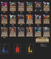 top-koloda-hearthstone-warrior-07220