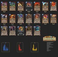 top-koloda-hearthstone-warrior-11100