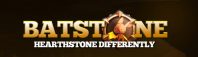 batstone1