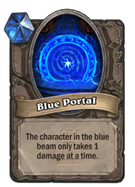 blue-portal