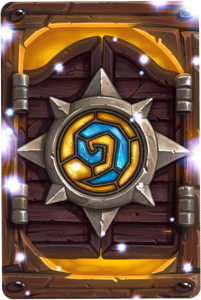 card-back-blizzcon-2016