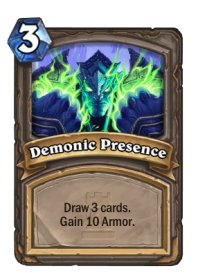 demonic-presence-heroic