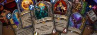 hearthstone-one-night-in-karazhan-cards