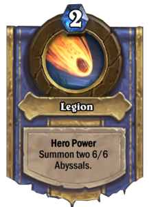 hero-power-legion-heroic-217x300
