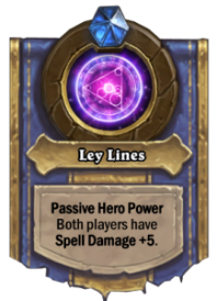 hero-power-ley-lines-heroic-217×300