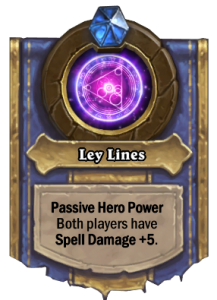 hero-power-ley-lines-heroic-217x300