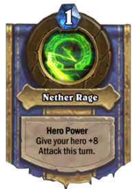 hero-power-nether-rage-heroic-217×300