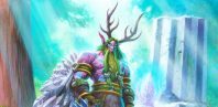 malfurion_top_koloda_druida_hearthstone