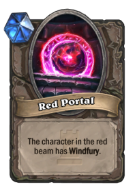 red-portal