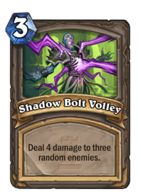 shadow-bolt-volley