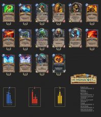 top_koloda_voina_hearthstone_agro_shaman