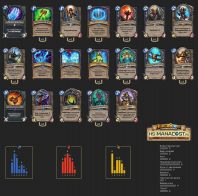 top_koloda_voina_hearthstone_midrange_shaman