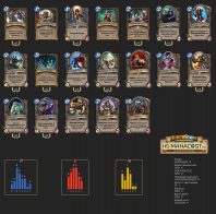 top_koloda_voina_hearthstone_nzoth_razbojnik