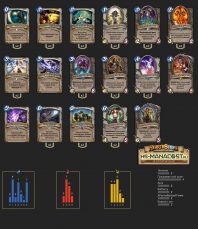 top_koloda_volnogo_control_zhrec