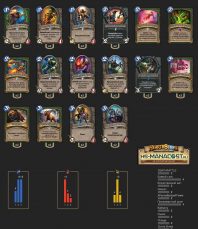 top_koloda_volnogo_feis_hunt