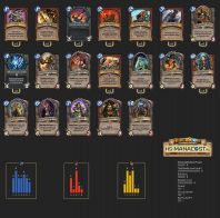 top_koloda_volnogo_nzoth_voin