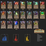 top_koloda_volnogo_ramp_druid