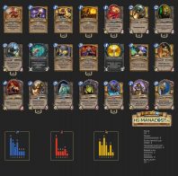 top_koloda_volnogo_secret_paladina