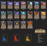 top_koloda_volnogo_tempo_mage