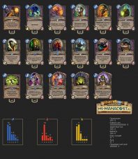 top_koloda_volnogo_zoolock