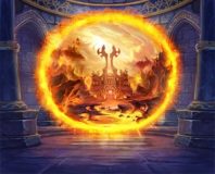 portal-ognennye-prostory