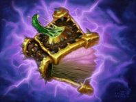 foliant-zagovorshhika