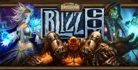 blizzcon2