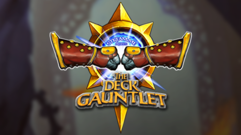 the-deck-gauntlet-2-small