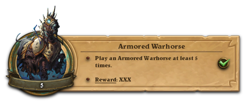 armoredwarhorse3gosct