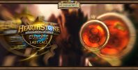 hearthstone-lasr-chans