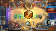 muzzy_top_1_hearthstone